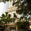 Hanoi Anise Hotel & Spa