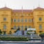 Oriental Suites Hotel & Spa