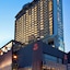 Sheraton Nha Trang Hotel & Spa