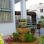 Hotel Lanjarón