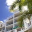 The Sebel Whitsundays Airlie Beach