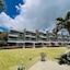 At Marina Shores