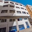 Apartamentos Venecia
