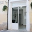 Apartaments Ar Bellavista