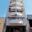 Hotel Ghala