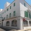 Hostal Ca's Bombu