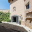 Hotel Ca'l Bisbe