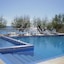 Hotel Na Forana