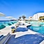 Ama Ibiza Beachfront Suites - Adults Only