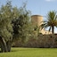 Belle Son Mas Luxury Finca Hotel