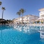 Mar Hotels Playa Mar & Spa
