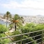 Apartamentos Marina