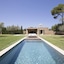 Can Simoneta Hotel - Adults Only