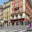 Stay Inn Rome