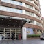United Hotel