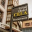 Gran Hotel Rural Cela