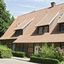Parkhotel Hohenfeld Münster