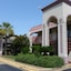 Red Roof Inn Montgomery - Midtown