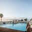(ThePlace) Mar Mediterrania by ALEGRIA