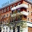 Grand Hotel E Del Parco