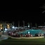 Petraria Resort