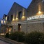 Best Western La Metairie