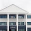 Howard Hôtel Paris Orly Aeroport