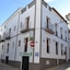 Hostal Toribio