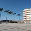 Hotel Rotilio