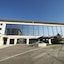 Grand Hotel Duca Di Mantova