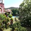 Villa De Loulia Hotel