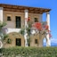 Hotel Yannis Corfu