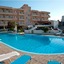 Albatross Hotel