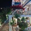Folia Apartments