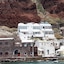 Amoudi Villas