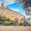 Hotel Castell D'emporda
