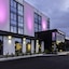Best Western Europe Hôtel