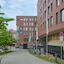 Park Inn By Radisson Stuttgart