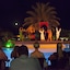 Esperides Beach Resort