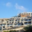 Lindos Blu Luxury Hotel & Suites - Adults Only