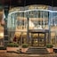 Elite World Comfy Istanbul Taksim