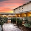 Southern Sun Ridgeway