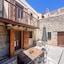 Avalon Boutique Hotel Rhodes