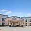 Days Inn By Wyndham Parsippany