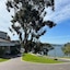 Lake Hume Resort