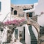 Villa Konstantin Rooms & Suites