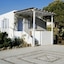 Villa Margarita