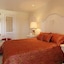La Residence Mykonos Hotel Suites