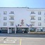 Best Western Plus Hotel Vannes Centre-Ville