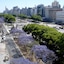 Htl 9 De Julio Bs As
